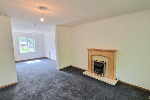 undefined, Kilbirnie Terrace, Denny FK6