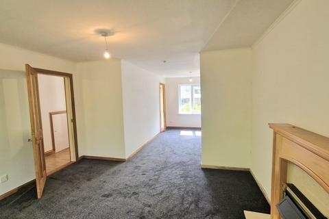 undefined, Kilbirnie Terrace, Denny FK6