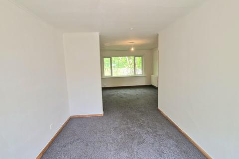 undefined, Kilbirnie Terrace, Denny FK6