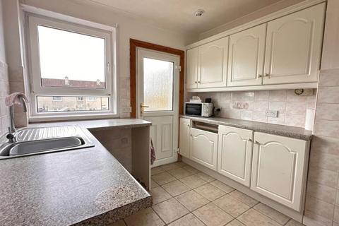 undefined, Sherdale Avenue Chapelhall, Airdrie ML6