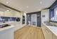 Additional image 11 of Redwood Drive, Rawtenstall, Rossendale