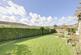 Additional image 22 of Redwood Drive, Rawtenstall, Rossendale