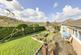 Additional image 25 of Redwood Drive, Rawtenstall, Rossendale