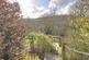 Additional image 26 of Redwood Drive, Rawtenstall, Rossendale