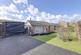 Additional image 28 of Redwood Drive, Rawtenstall, Rossendale