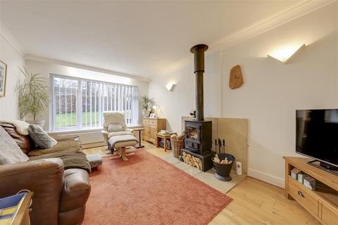 2 bedroom semi-detached bungalow for sale, Redwood Drive, Rawtenstall, Rossendale