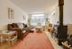 Additional image 7 of Redwood Drive, Rawtenstall, Rossendale