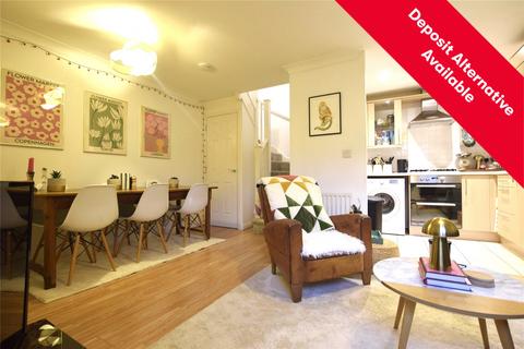 undefined, Greenacre Way, CHELTENHAM GL52