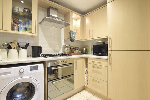 undefined, Greenacre Way, CHELTENHAM GL52