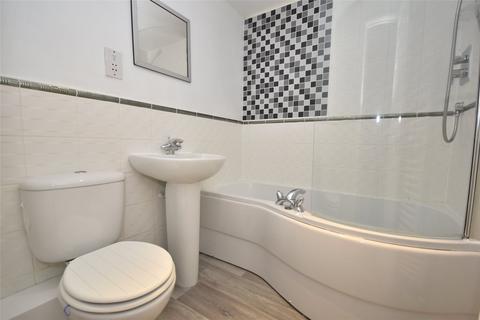 undefined, Greenacre Way, CHELTENHAM GL52