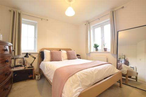 undefined, Greenacre Way, CHELTENHAM GL52