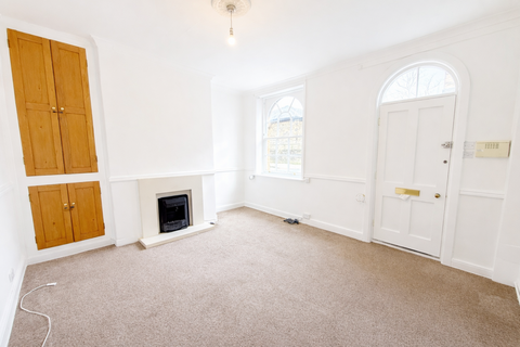 undefined, Titus Street, Shipley BD18