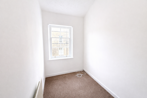 undefined, Titus Street, Shipley BD18