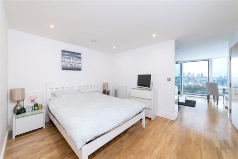 undefined, Millbank Lane, Deptford, London, SE8