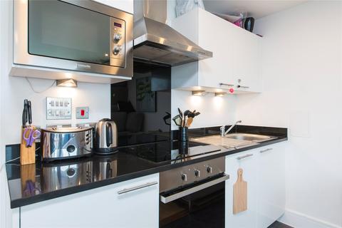 undefined, Millbank Lane, Deptford, London, SE8