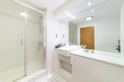 undefined, Millbank Lane, Deptford, London, SE8