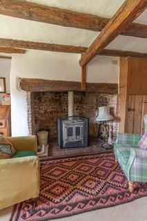 undefined, The Hill, Great Walsingham, NR22