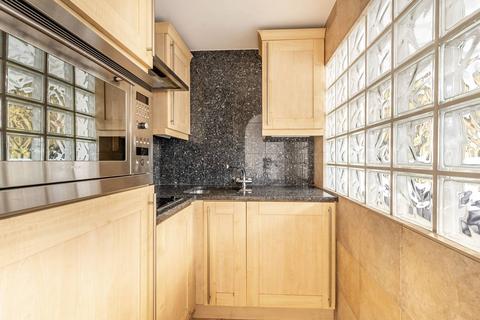 1 bedroom flat to rent, Sloane Avenue, Chelsea, London, SW3