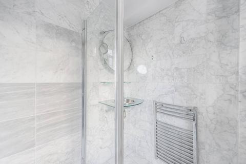 1 bedroom flat to rent, Sloane Avenue, Chelsea, London, SW3