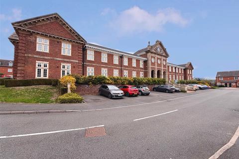 undefined, Blackwell Lane, Hatton Park, Warwick, Warwickshire, CV35