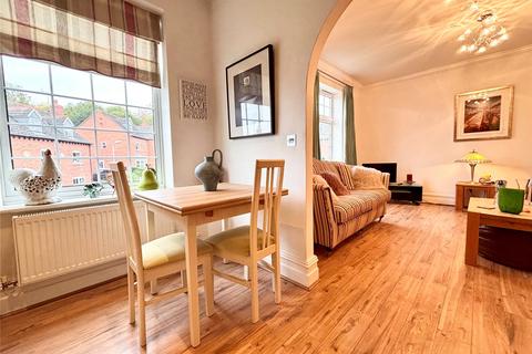 undefined, Blackwell Lane, Hatton Park, Warwick, Warwickshire, CV35