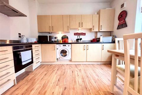 undefined, Blackwell Lane, Hatton Park, Warwick, Warwickshire, CV35