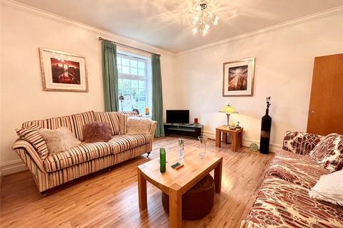 undefined, Blackwell Lane, Hatton Park, Warwick, Warwickshire, CV35