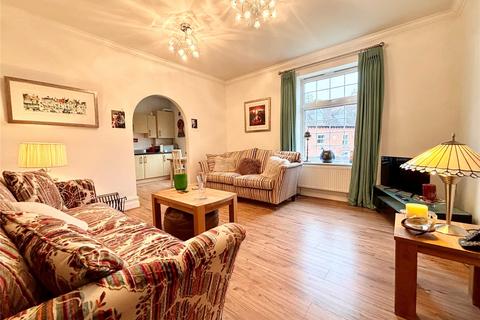 undefined, Blackwell Lane, Hatton Park, Warwick, Warwickshire, CV35