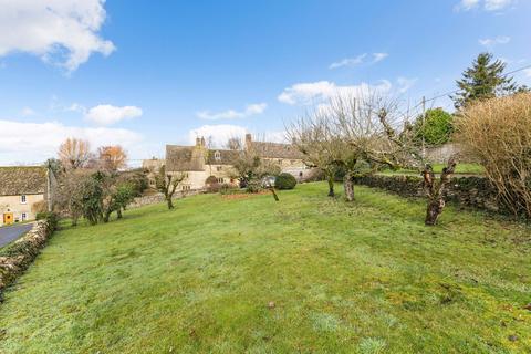 3 bedroom terraced house for sale, Great Rissington, Cheltenham, Gloucestershire GL54