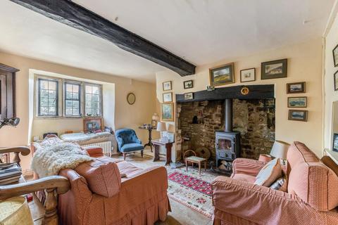 3 bedroom terraced house for sale, Great Rissington, Cheltenham, Gloucestershire GL54