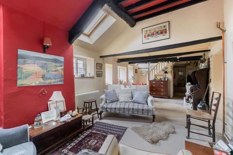 3 bedroom terraced house for sale, Great Rissington, Cheltenham, Gloucestershire GL54