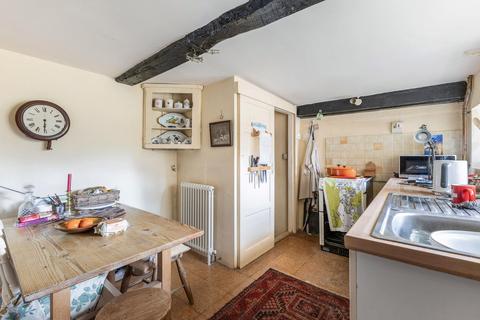 3 bedroom terraced house for sale, Great Rissington, Cheltenham, Gloucestershire GL54