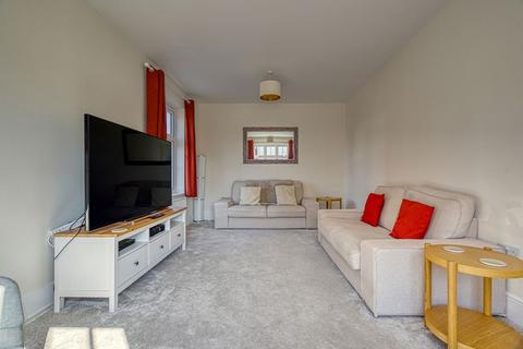 undefined, Venus Street, Chester CH4