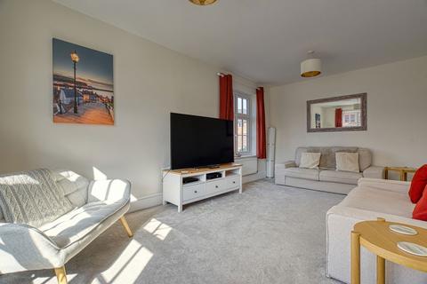 undefined, Venus Street, Chester CH4