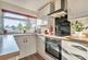 Willows Road, Bourne End, Buckinghamshire photo 2