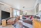 Willows Road, Bourne End, Buckinghamshire photo 4