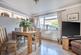 Willows Road, Bourne End, Buckinghamshire photo 5