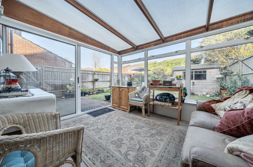 1430537-9-69bc4e4...