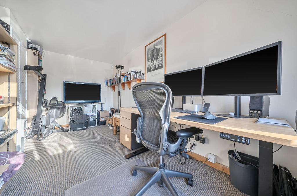 1430537-13-69bc4e...