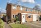 Willows Road, Bourne End, Buckinghamshire