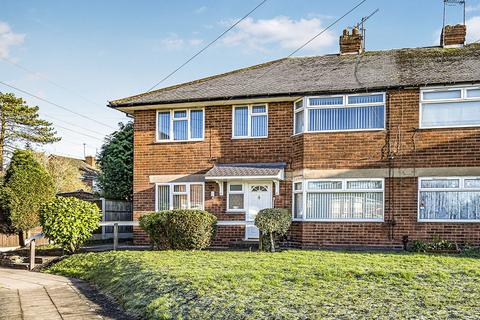 undefined, Kenilworth Court, West Midlands DY1