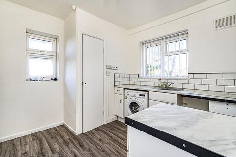 undefined, Kenilworth Court, West Midlands DY1