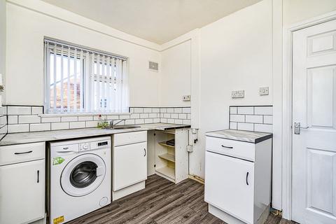 undefined, Kenilworth Court, West Midlands DY1