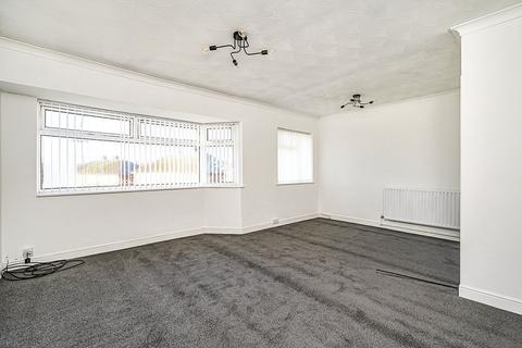 undefined, Kenilworth Court, West Midlands DY1