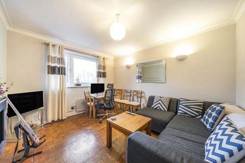 1 bedroom flat to rent, Kings Avenue, London, SW4