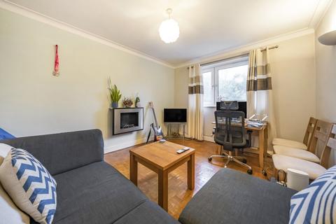 1 bedroom flat to rent, Kings Avenue, London, SW4