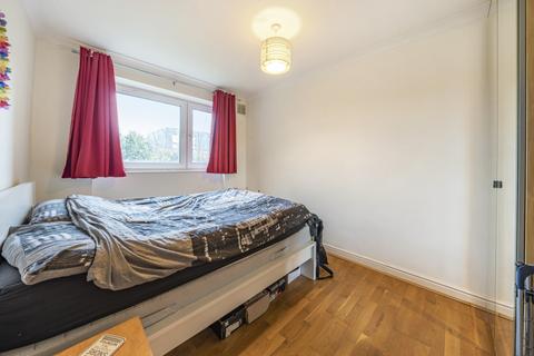 1 bedroom flat to rent, Kings Avenue, London, SW4
