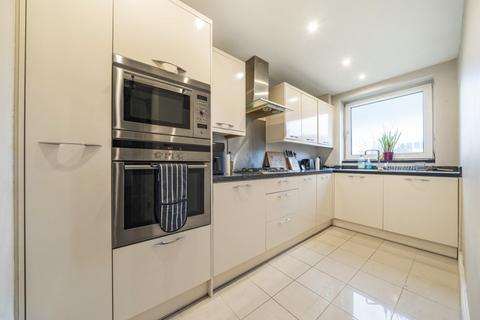 1 bedroom flat to rent, Kings Avenue, London, SW4