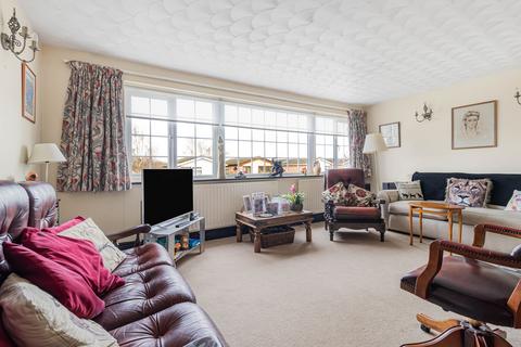 undefined, Woodthorpe Road, Hadleigh, IP7