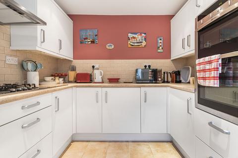 undefined, Woodthorpe Road, Hadleigh, IP7